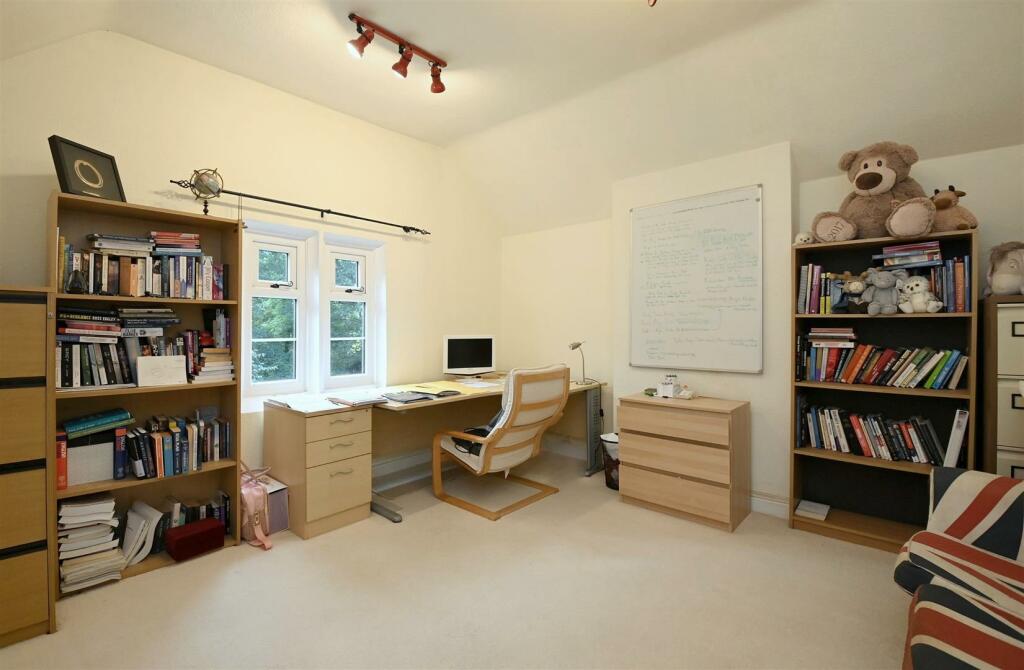 Additional image 15 of Lawnbank House, Wychnor, DE13