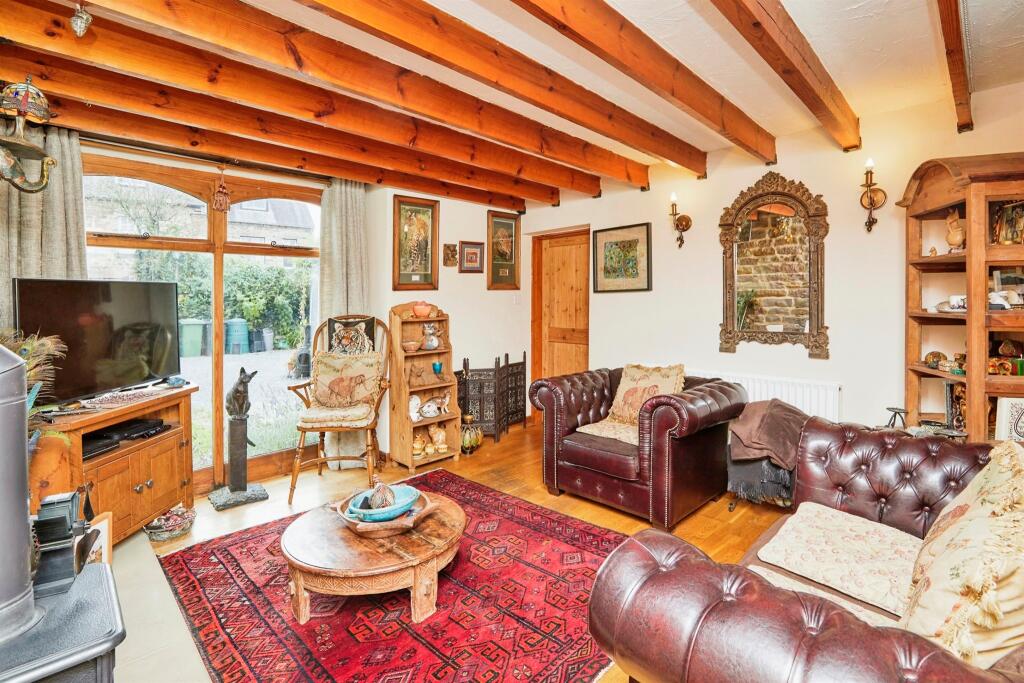 Additional image 4 of Green Lane, Belper