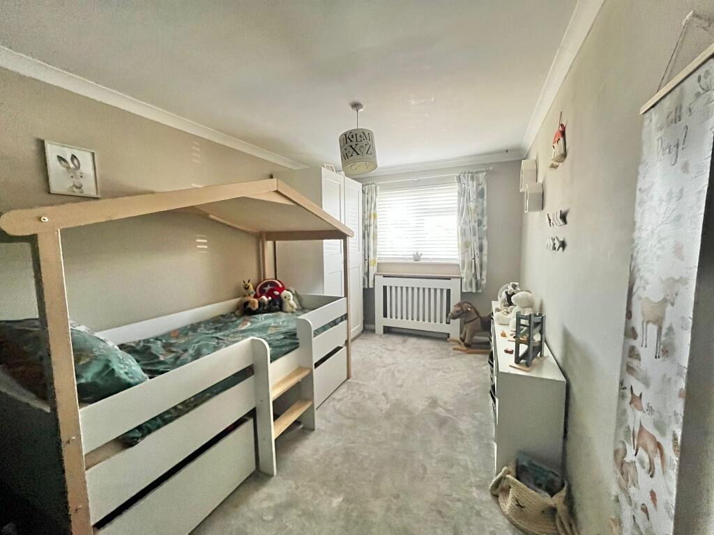 Additional image 14 of Keddows Close, Hythe, CT21