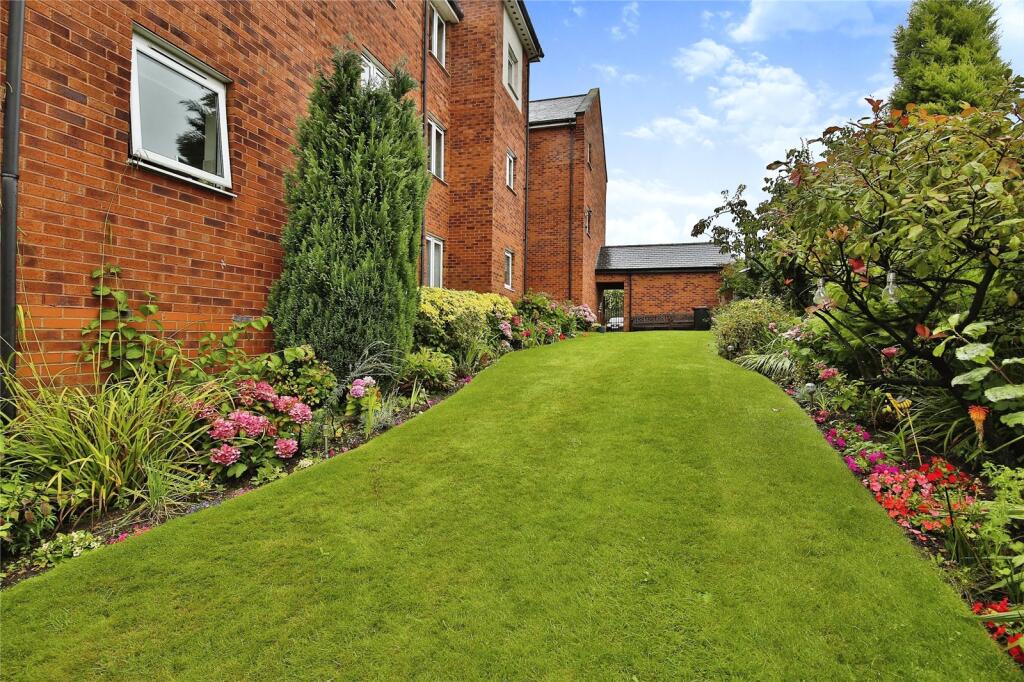 Additional image 9 of Newcastle Road, Chester Le Street, Durham, DH3