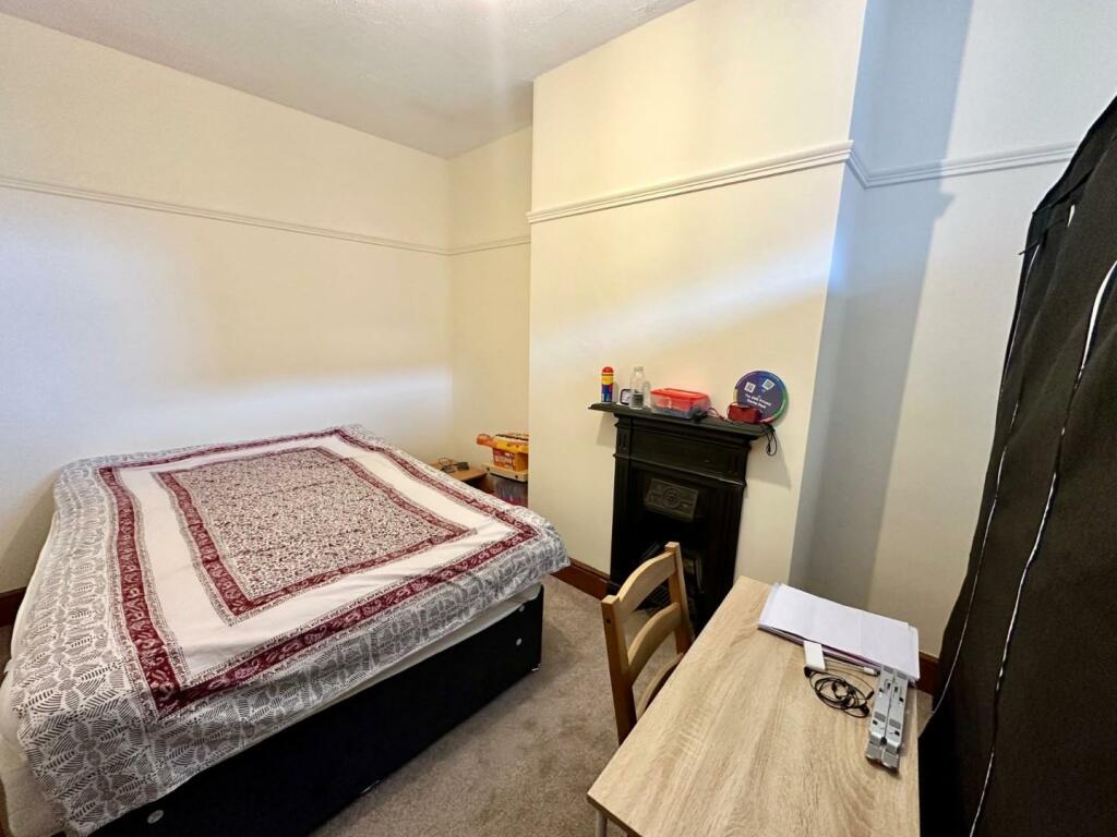 Additional image 8 of Newbold Road, Rugby