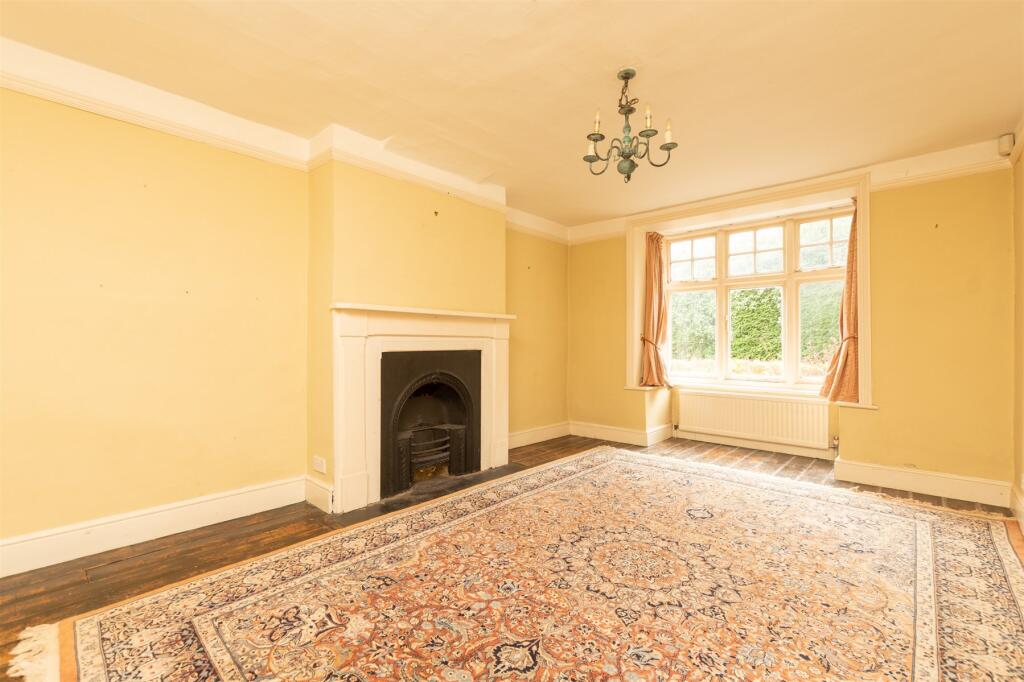 Additional image 15 of Bower Lane, Eynsford, Kent