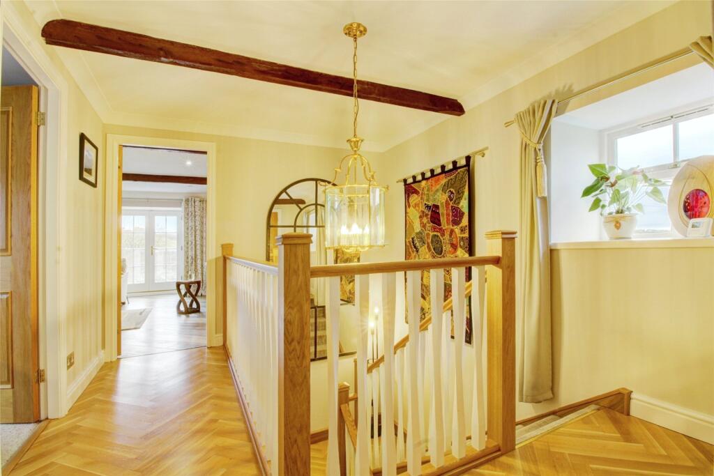 Additional image 16 of Bushblades Mews, Tantobie, Stanley, DH9