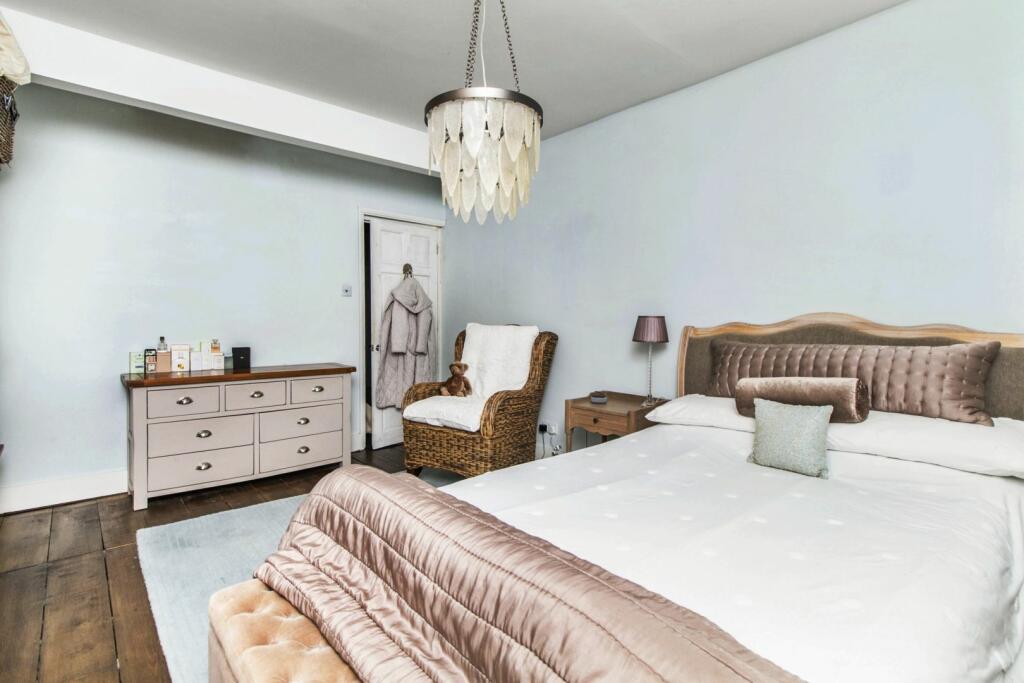 Additional image 7 of Lewin Road, Bexleyheath, DA6