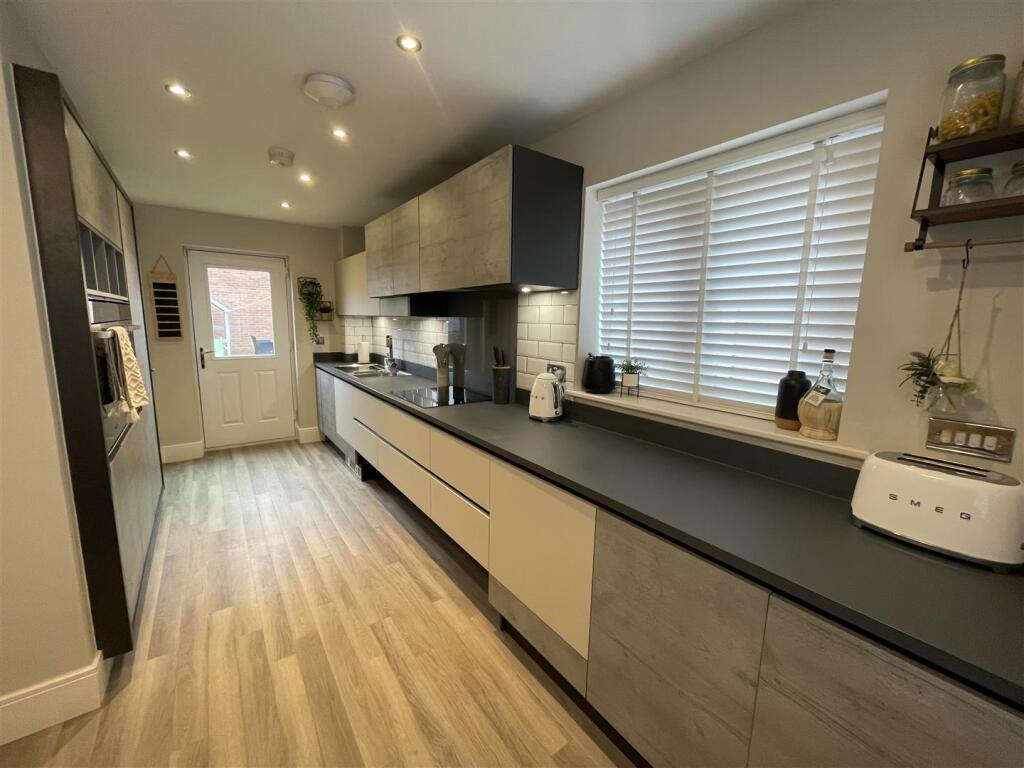 Additional image 5 of Warley Close, Chester Le Street