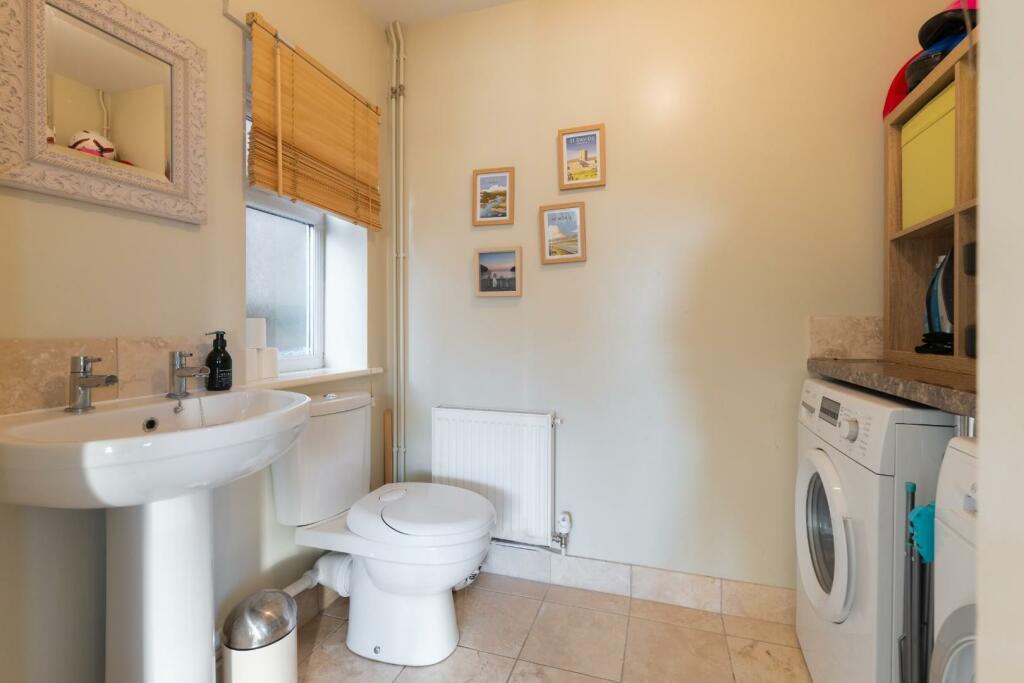 Additional image 16 of Lakin Drive, Bishops Itchington, Southam