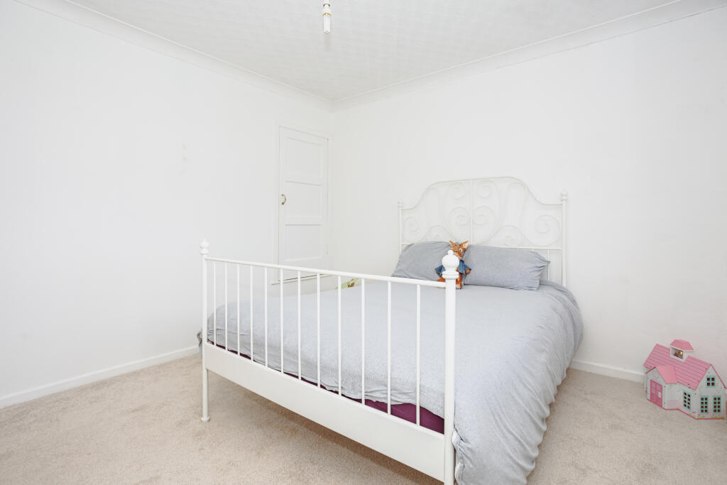 Additional image 14 of Broomlands Drive, Dumfries, DG2