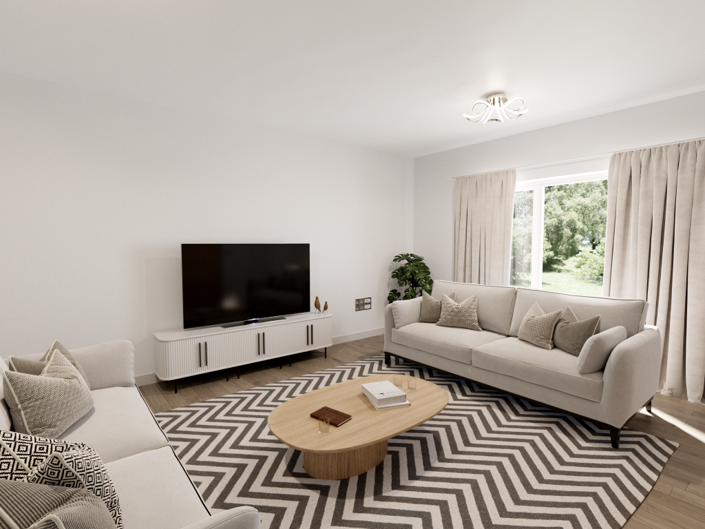 Additional image 5 of Greenside Gardens,
Pitskelly Road,
Carnoustie,
Angus,
DD7 7RH