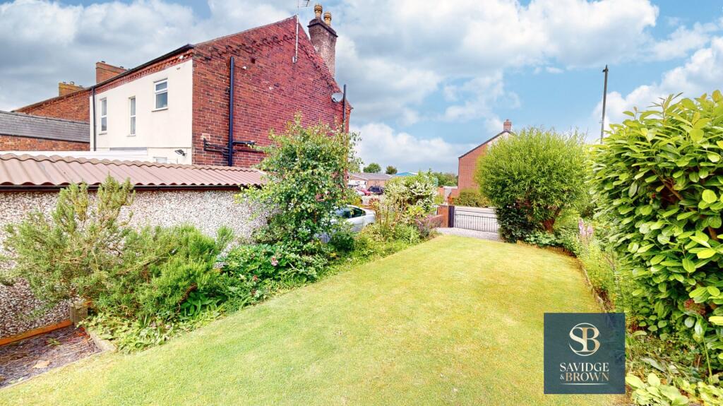 Additional image 41 of Carter Lane East, South  Normanton, DE55