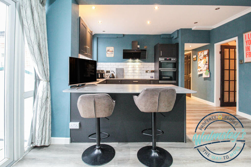 Additional image 9 of Frobisher Road, Coventry, West Midlands