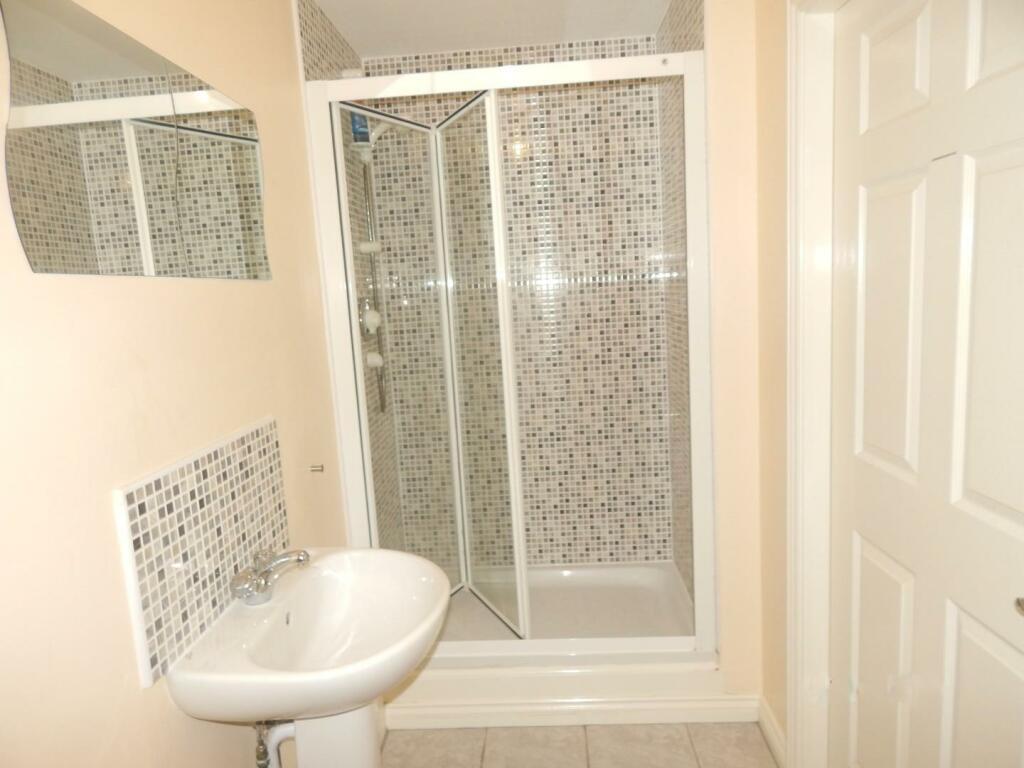 Additional image 4 of 22, The Sidings, Gilesgate