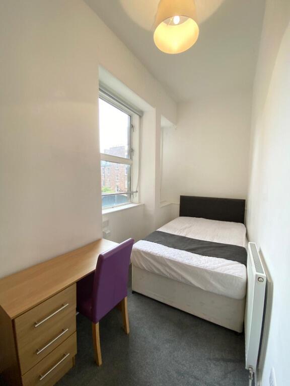 Additional image 4 of Blackness Avenue, West End, Dundee, DD2