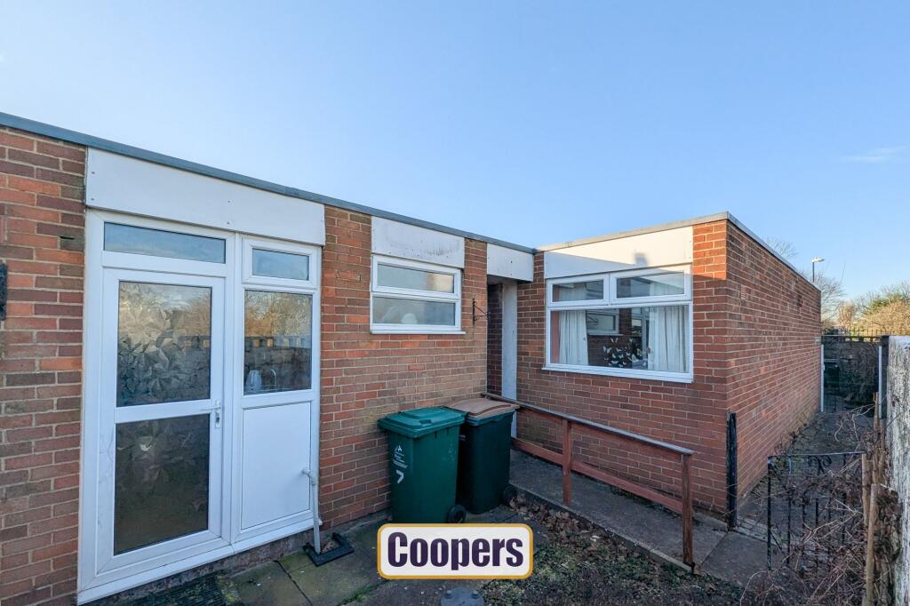 Additional image 14 of Overdale Road, Whoberley, CV5