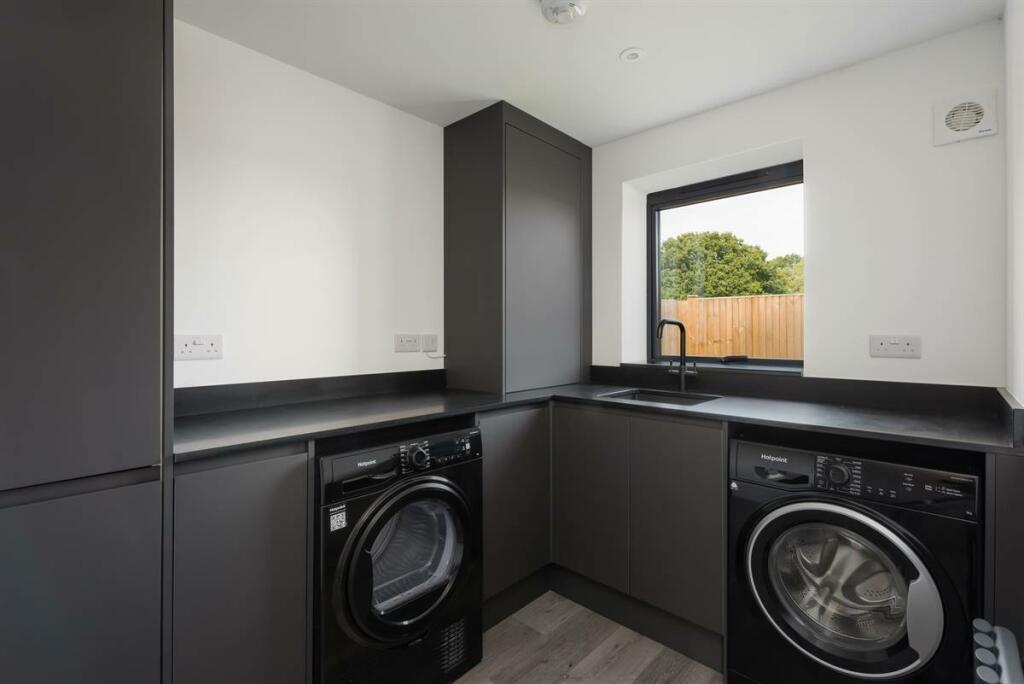 Additional image 12 of Honey Hill, Blean, Canterbury