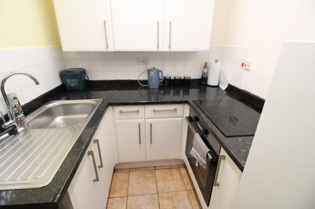 Additional image 2 of Taylor Court, Warwick, Warwickshire, CV34