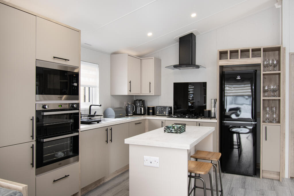 Additional image 24 of Seaview Avenue, Seaton Estate, Arbroath, DD11