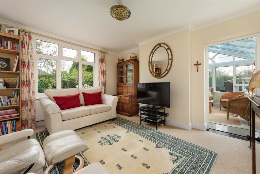 Additional image 12 of Highstead, Canterbury