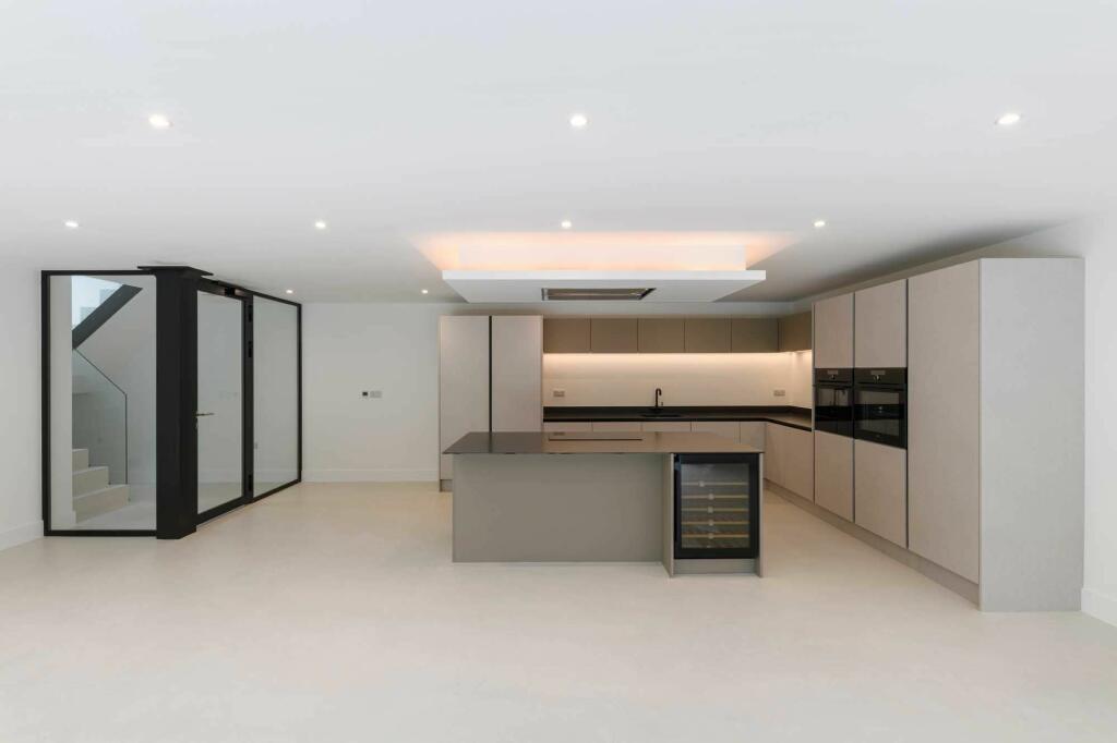 Additional image 34 of Komorebi, Potters Bank, Durham, County Durham