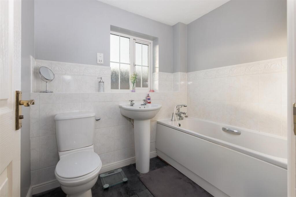 Additional image 13 of Anderson Drive, Whitnash, Leamington Spa