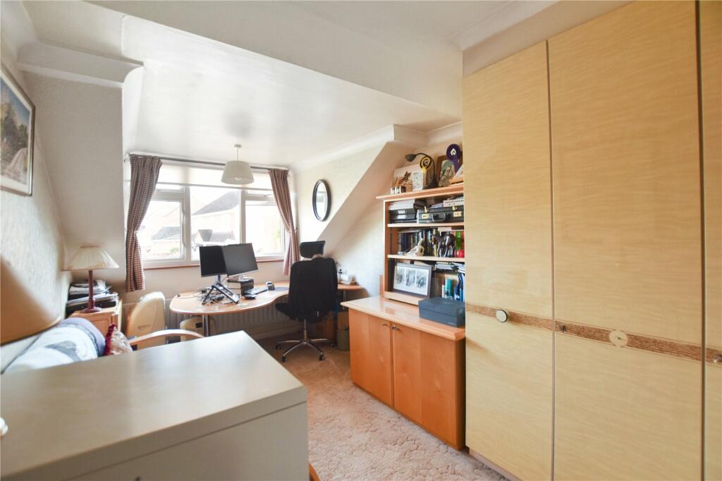 Additional image 16 of Ridgecroft Close, Bexley, Kent, DA5