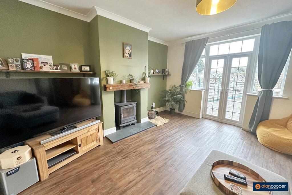 Additional image 3 of Lutterworth Road, Attleborough, Nuneaton, CV11 4LE