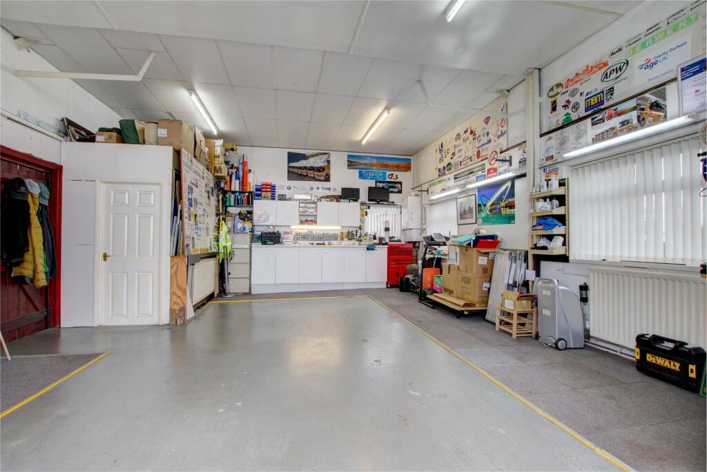 Additional image 19 of Medomsley, Consett, County Durham, DH8