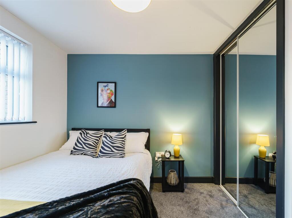 Additional image 28 of Milton Street, Derby