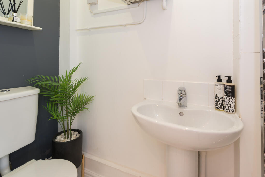 Additional image 9 of Gloucester Road, Tankerton