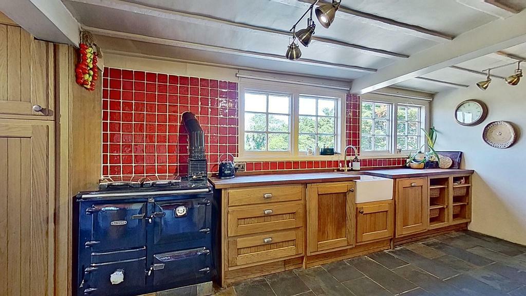 Additional image 10 of Thornden Wood Road, Herne Bay, CT6 7NU