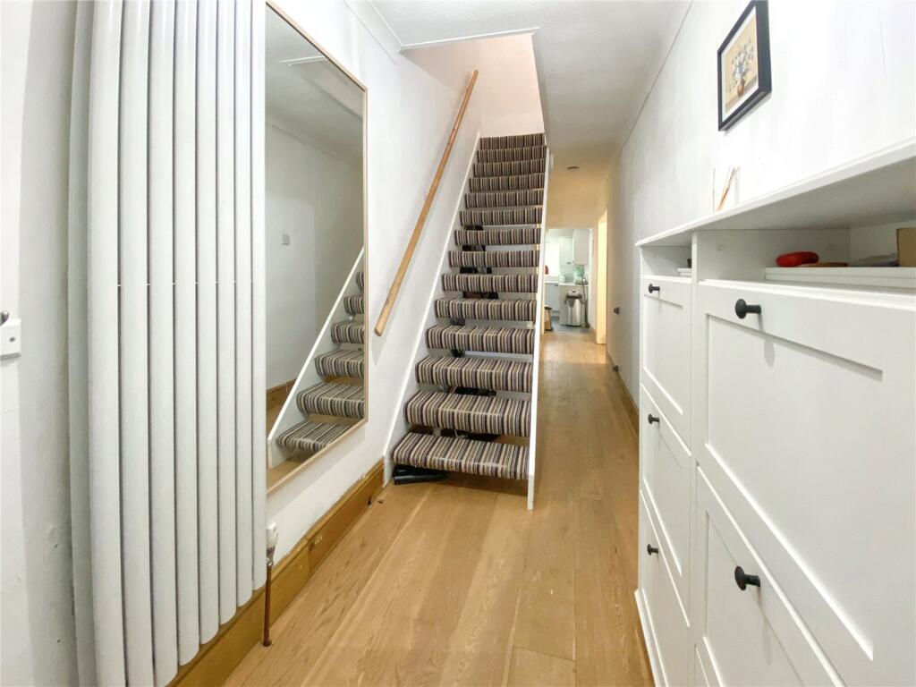 Additional image 19 of Foots Cray Lane, Sidcup, Kent, DA14