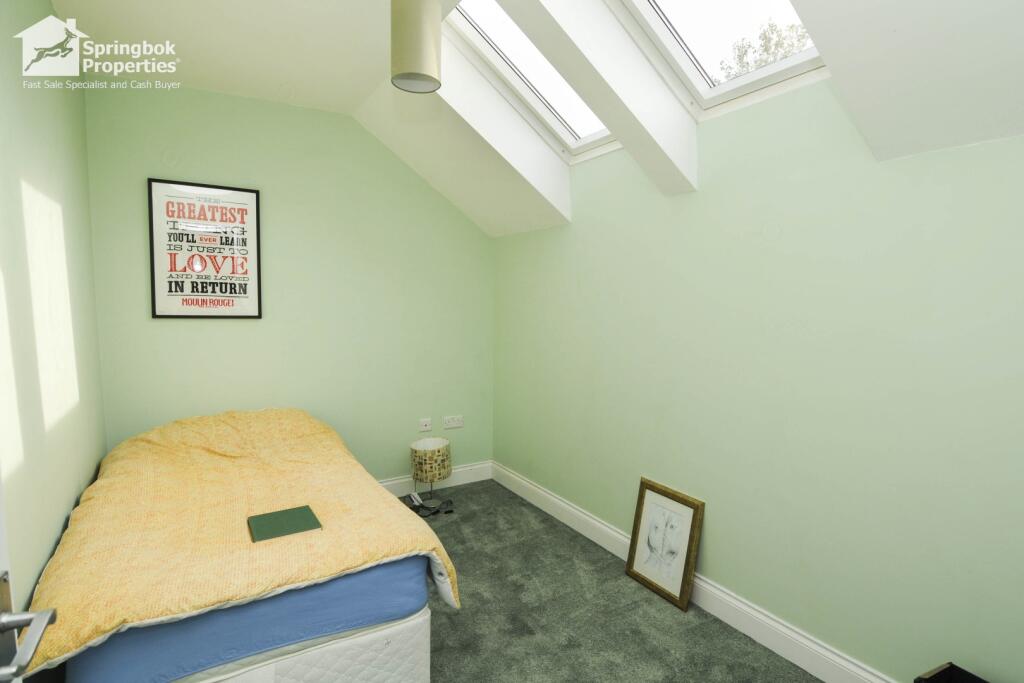 Additional image 13 of Duke Street, New Galloway, Castle Douglas, Kirkcudbrightshire