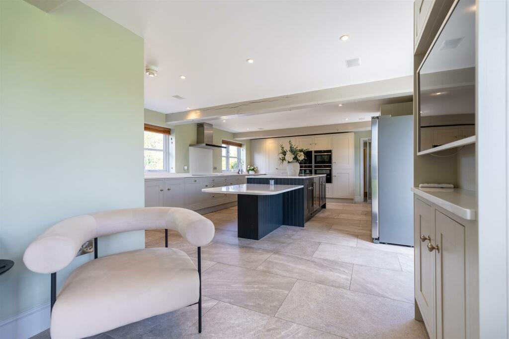 Additional image 18 of Pinnacle House, Coole Lane, Newhall, Nantwich