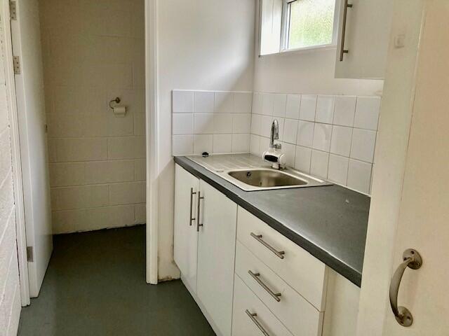 Additional image 4 of Various Units, Lympne Distribution Park, Lympne, Hythe, Kent