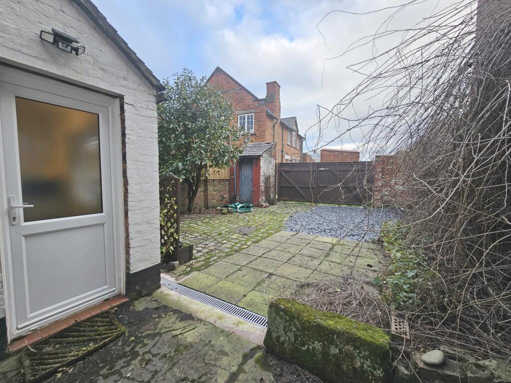 Additional image 8 of 53 Middlewich Road, Sandbach CW11 1HU