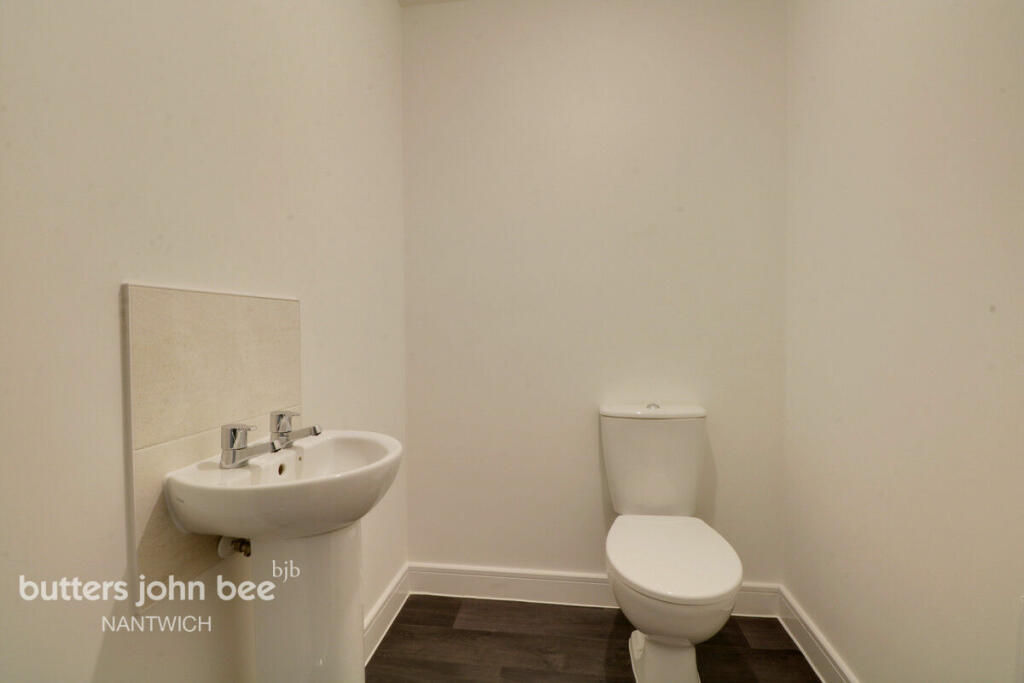 Additional image 5 of Henry Warren Place, Nantwich