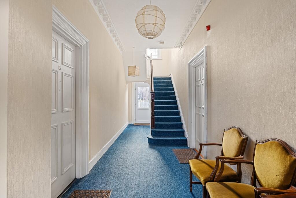 Additional image 9 of Pelham Road, Gravesend, Kent, DA11 0HZ