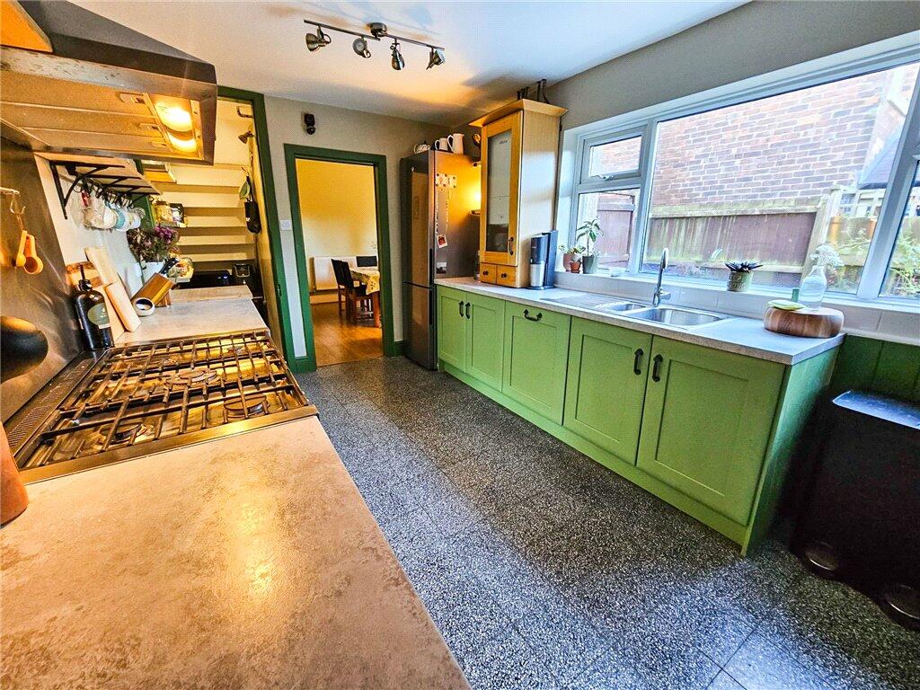 Additional image 8 of Victoria Avenue, Borrowash, Derby