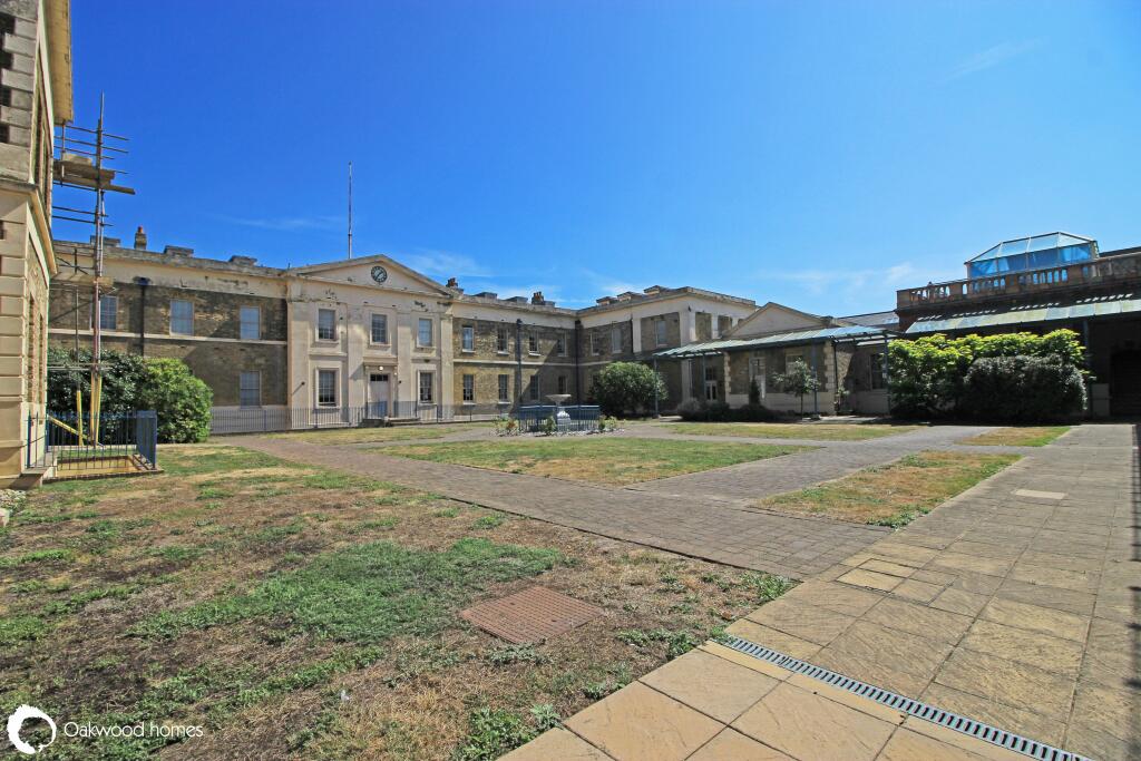 Additional image 11 of Alexander Court, Royal Seabathing, Westbrook