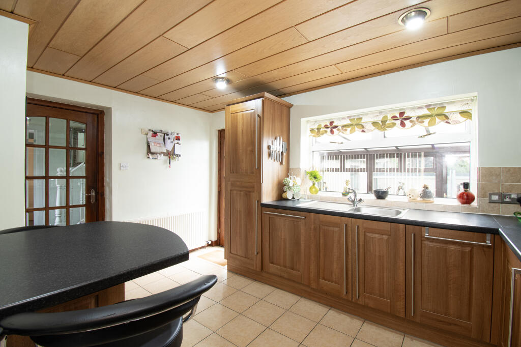 Additional image 6 of Mill Street, Montrose, DD10