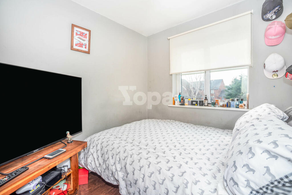 Additional image 17 of Anvil Terrace, Dartford, DA2