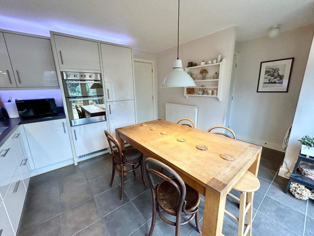 Additional image 12 of Teeswater Close, Long Lawford, Rugby, CV23 9GA