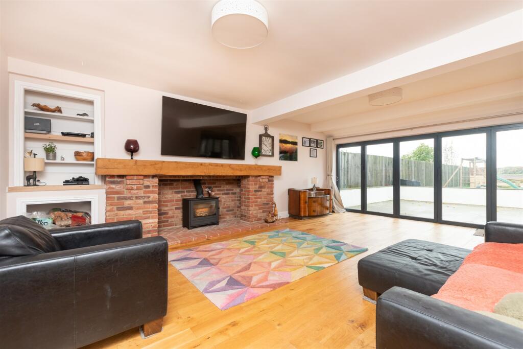 Additional image 13 of Orchard Drive, Meopham, Kent