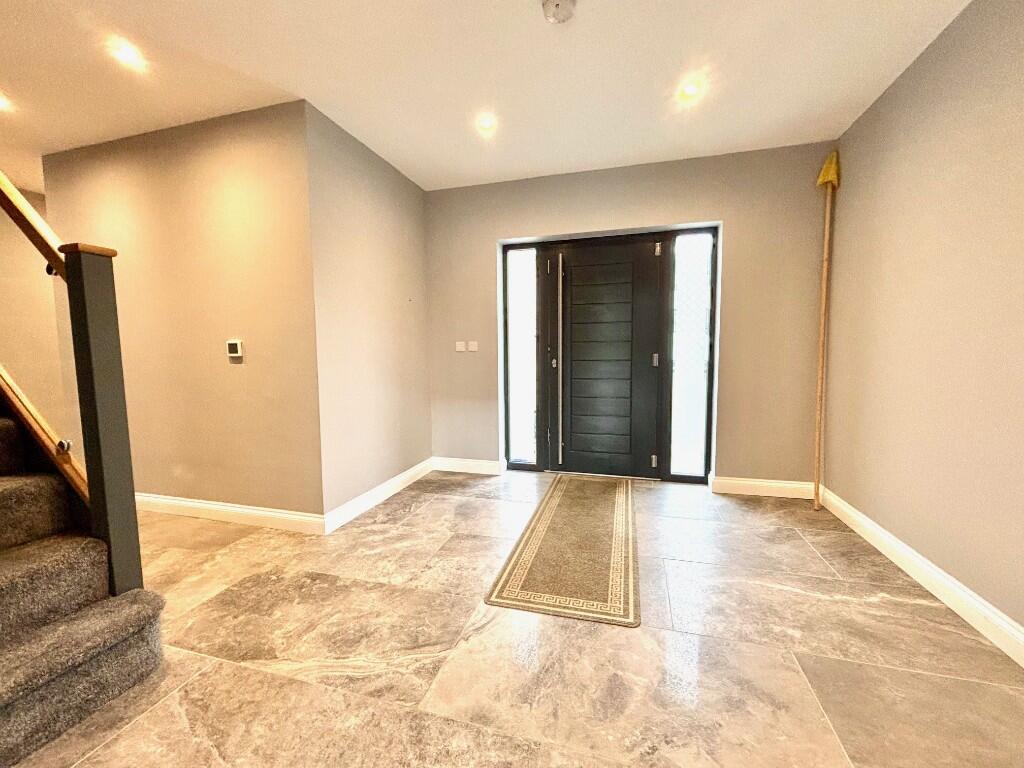 Additional image 8 of Old Hackney Lane, Matlock, Derbyshire, DE4