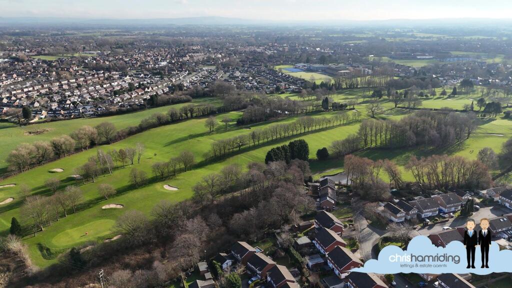 Additional image 25 of Cumbermere Drive, Sandbach