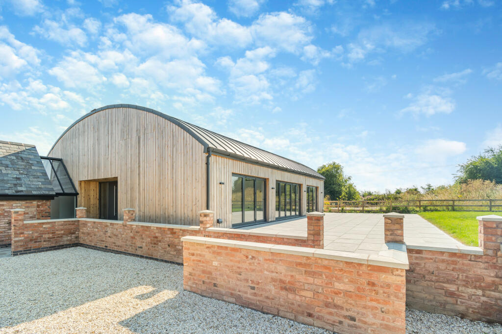 Additional image 20 of Admington, Stratford-upon-Avon, Warwickshire, CV36