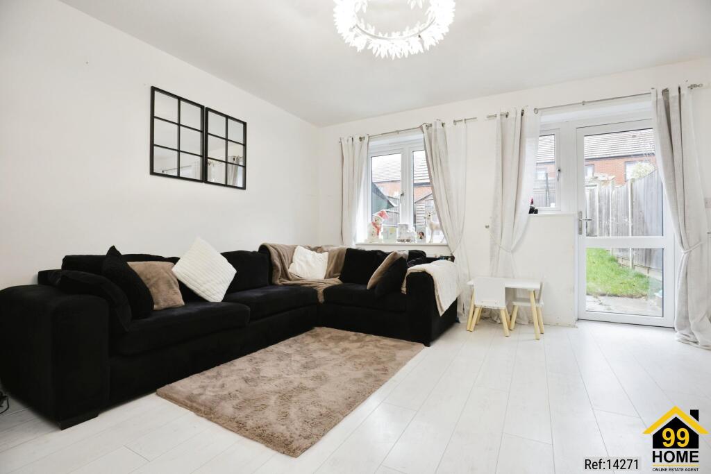 Additional image 6 of Majestic Way, Warwickshire, CV33