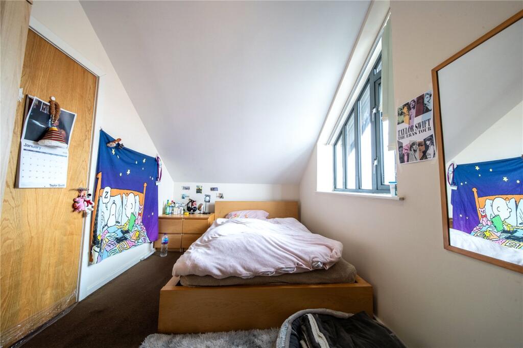 Additional image 7 of Finney Court, Finney Terrace, Durham, DH1