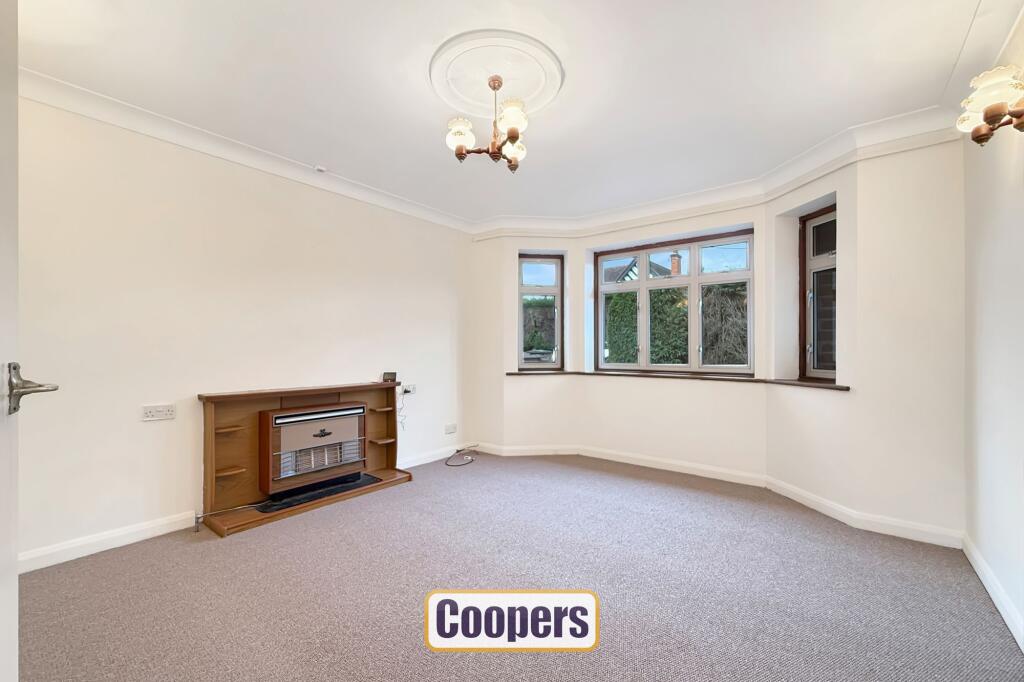 Additional image 3 of Wheelwright Lane, Ash Green, CV7