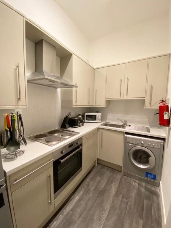 Additional image 10 of Blackness Avenue, West End, Dundee, DD2