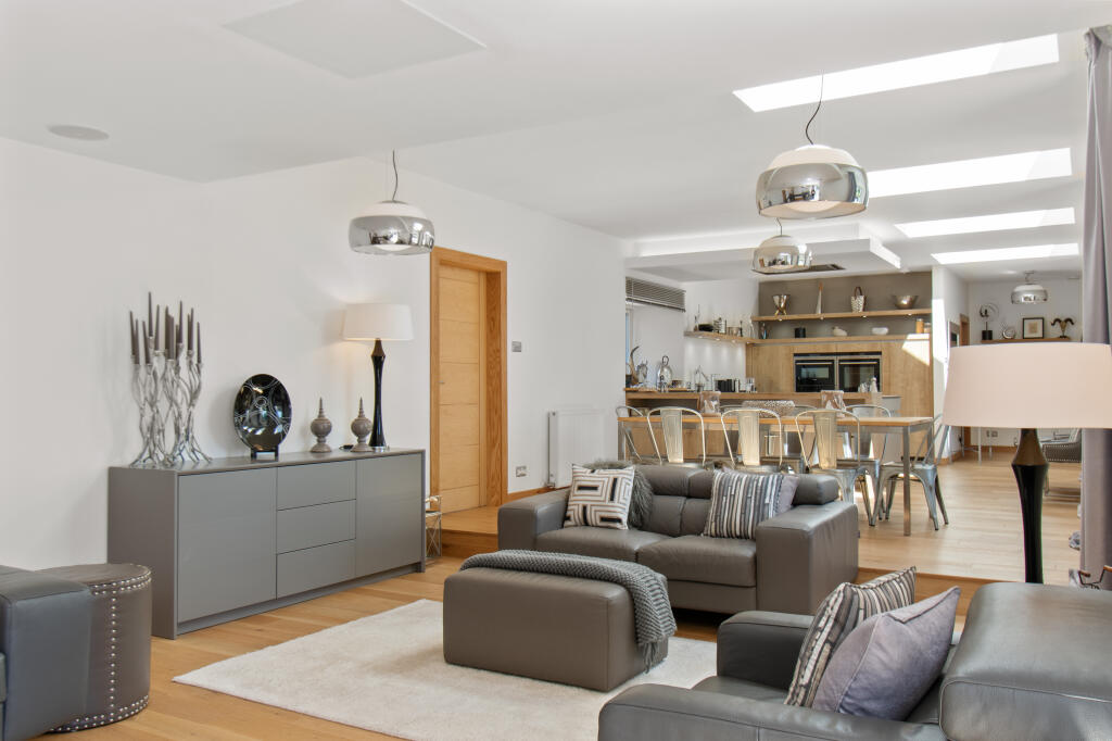 Additional image 7 of Anniston, Inverkeilor, DD11